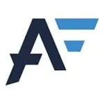 Alliance Furnishings discount code